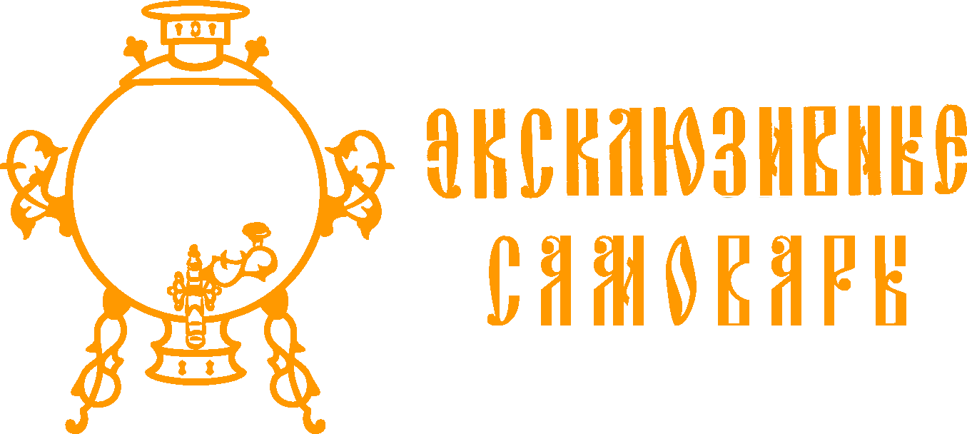 Главная