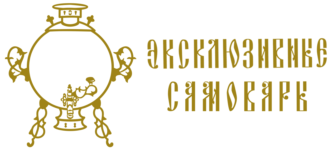 Главная