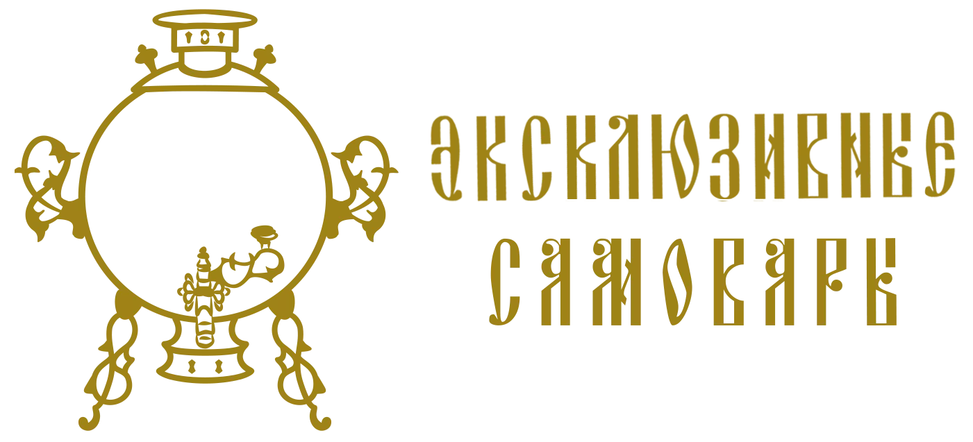 Главная